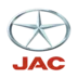 دستگیره داخلی درب عقب  چپ J5 AT